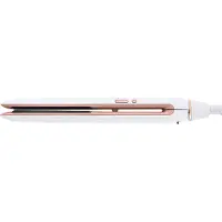 Camry Prancha De Cabelo Cr 2322
