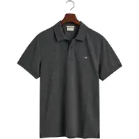 Gant Polo De Manga Curta 2210 Regular Fit