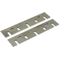 Makita Lâmina De Barbear Hss 170 Mm
