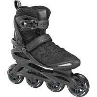 Roces Patins Em Linha Weft Thread