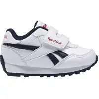 Reebok Tênis Para Bebê Royal Rewind Run Kc