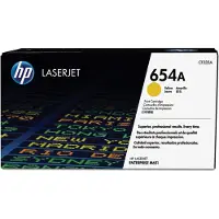 HP Toner 654a