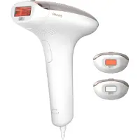 Philips Depilador Lumea Advanced Sc1998/00 Ipl