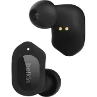 Belkin Fones De Ouvido Sem Fio Soundform Play