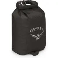 Osprey Saco Seco Ultralight Drysack 3l