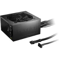 be quiet! Fonte De Alimentação Pure Power 12 1000w 3.1 80 Plus Gold