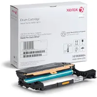Xerox Tambor De Impressora B215