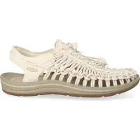 Keen Sapatilha de desporto 'UNEEK' cinzento claro