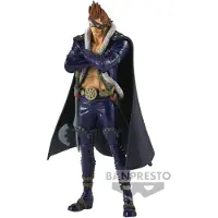Banpresto Dxf The Grandline Men Wanokuni Vol22 Figura Xdrake One Piece