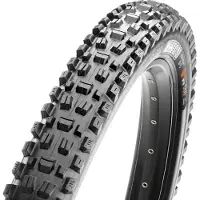 Maxxis Pneu De Mtb Assegai 3cg/dh/tr 60 Tpi Tubeless 29´´ X 2.50
