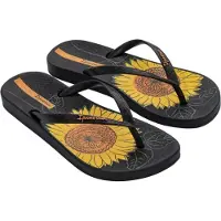 Ipanema Chinelos Ip 83178