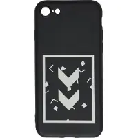 Hummel Capa De Telefone Iphone 11