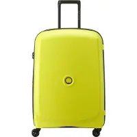 Delsey Mala Com Rodinhas Belmont Expandable 71 Cm 81l