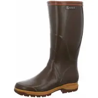 Aigle Botas De Chuva Tancar Pro