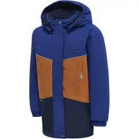Hummel Casaco Conrad Tex