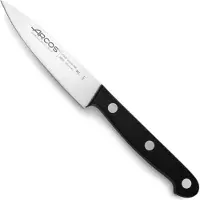 Arcos Faca De Descascar Universal 100 Mm