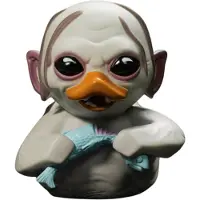 TUBBZ Pato Lord Of The Rings Gollum Boxed Edition 10 Cm