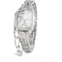 Chronotech Relógio Feminino Ct7008ls-06m