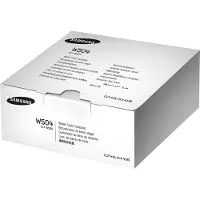 HP SU434A Caixa de resíduos toner (Samsung CLT-W504)