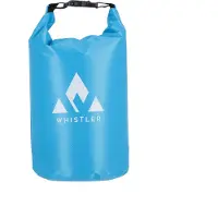 Whistler Saco Seco Tonto 5l