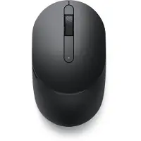 Dell Rato Sem Fio Ms3320w