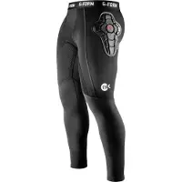 G-Form Calças Gk Impact Pro