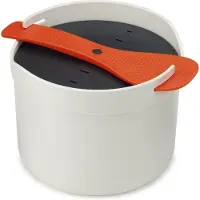 Joseph Joseph Panela De Arroz M-cuisine