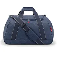 Reisenthel Bolsa Duffle Activity