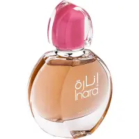 Swiss Arabian Inara EDP U 55 ml