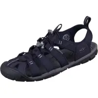 Keen Sandálias Clearwater Cnx