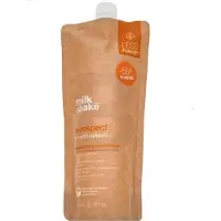 Milk shake Condicionador anti-frizz K-Respect 750 ml