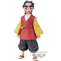 Banpresto Figura Ver.42 Demon Slayer Kotetsu 13 Cm