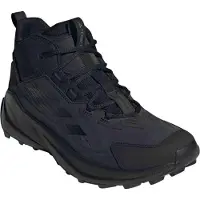 Adidas Botas 'Trailmaker 2.0' preto