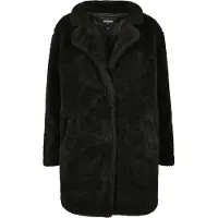 Urban Classics Parka Oversized Sherpa Gt