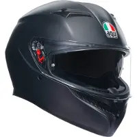 AGV Capacete Integral K3 E2206 Mplk