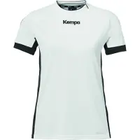 Kempa Camiseta De Manga Curta Prime