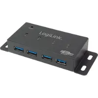 2Direct Hub Usb 3.0 4 Port