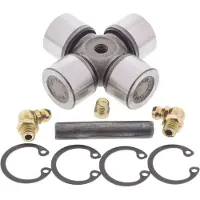 All Balls Junta Can Am Commander 1000 Efi 11-17/commander 1000 R Efi 18-24