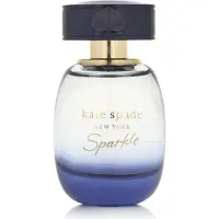 Kate spade New York Sparkle, eau de parfum, da donna, 40 ml