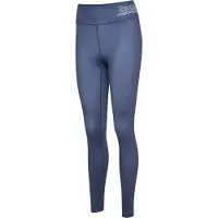 Hummel Leggings Fundamental