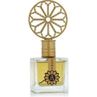 Angela Ciampagna Coleção Hatria Hatria Extrait De Parfum 100 ml