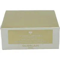 Guerlain Crema anti-invecchiamento Gold Nobile Orchidée Impériale ricarica 50 ml
