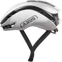 ABUS Capacete Gamechanger 2.0