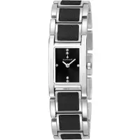 Radiant Relógio Feminino Ra85201