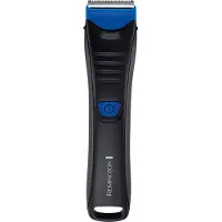 Remington Aparador De Pelos Corporais Delicates Bht250