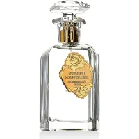 Houbigant Pivoine Souveraine Eau de Parfum 100 ml
