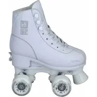 KRF Patins Em Linha E Roller School Adjust