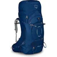 Osprey Mochila Feminina Ariel 65l
