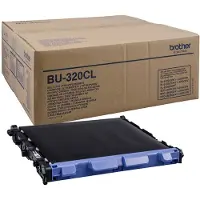 Brother Tambor De Impressora Bu320cl