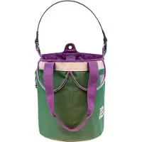 BEAL Saco De Magnésio Genius Ii